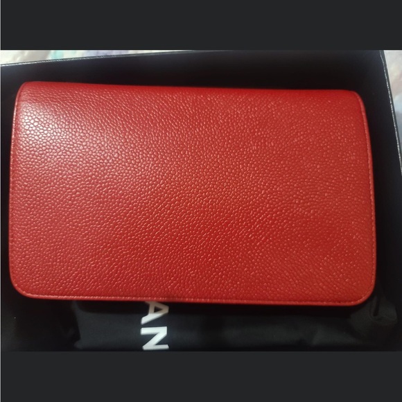 Chanel bag - Picture 3 of 5